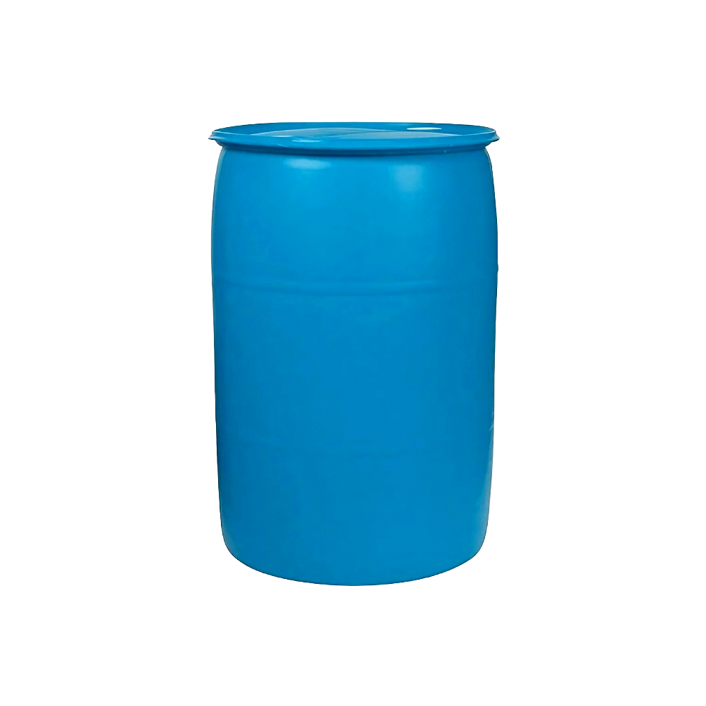 55-gallon-drum-example-clear-bg