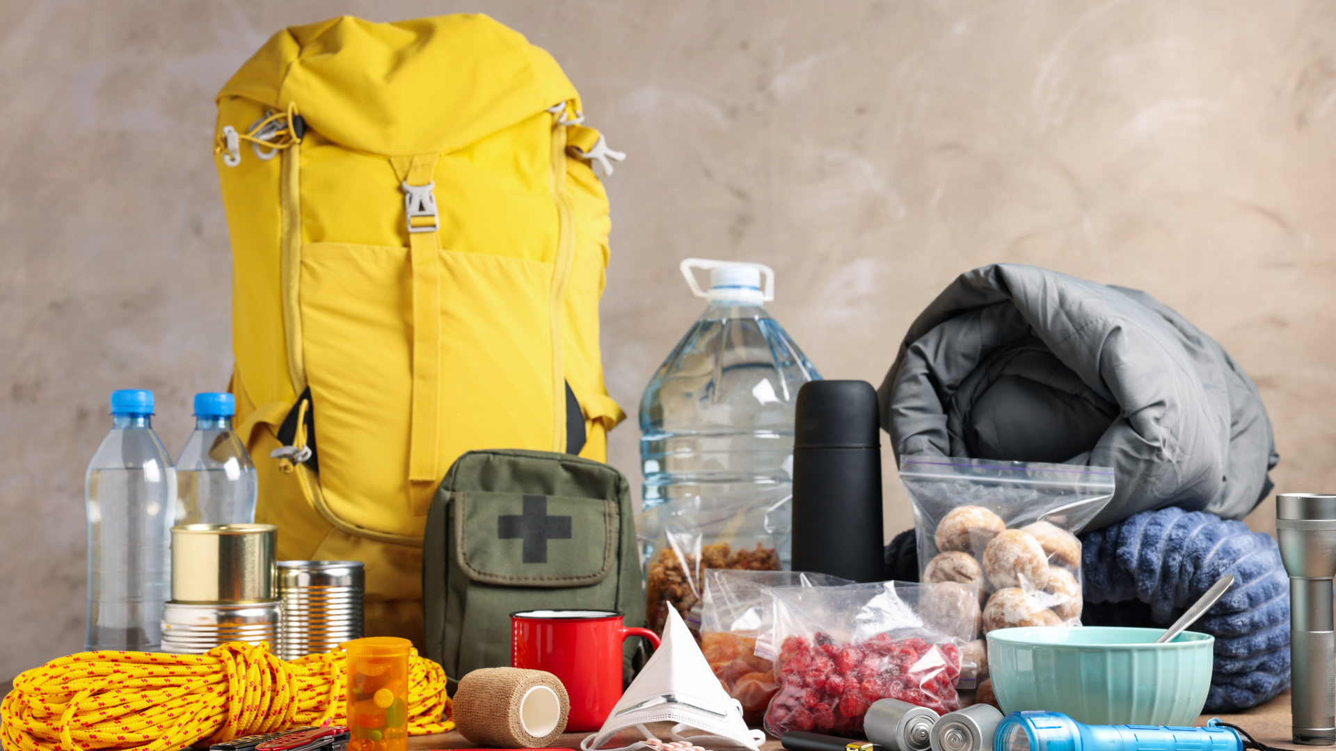 emergency-supplies-gen-img