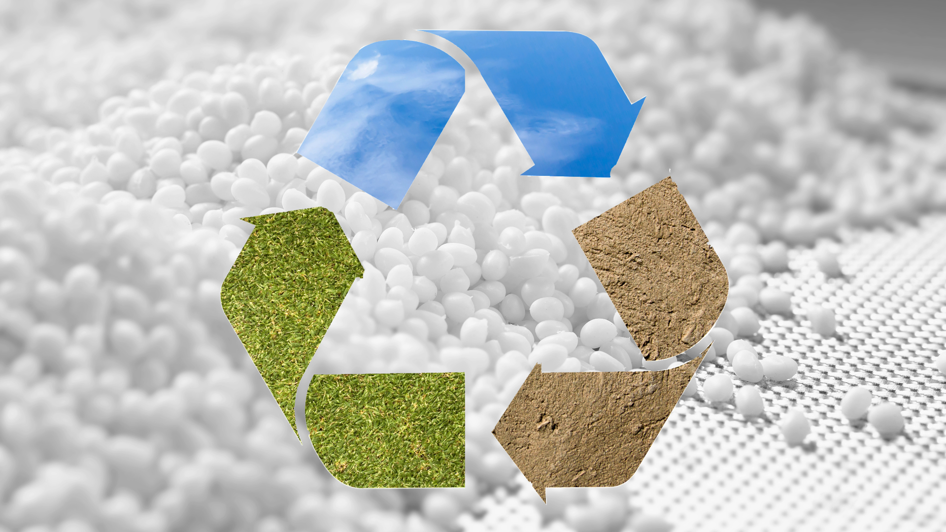 generic-recycling-resulting-material