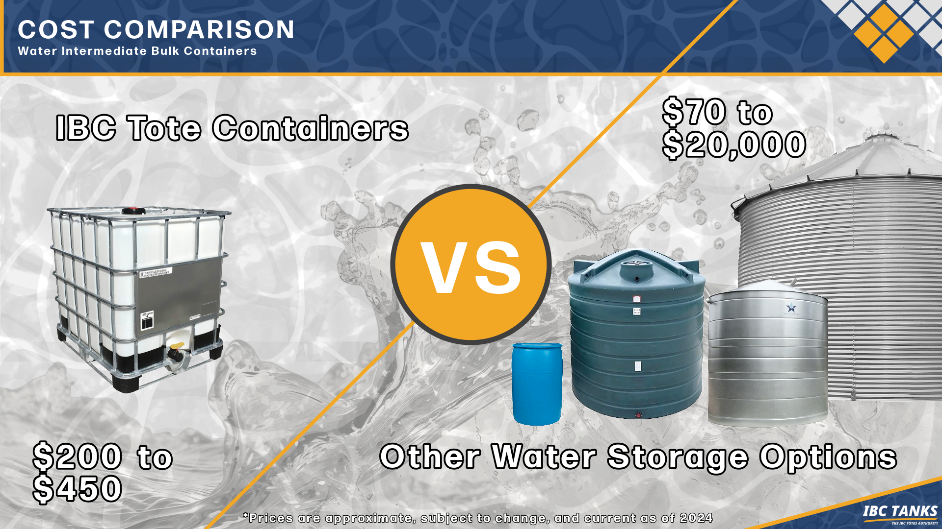 ibc-tote-vs-traditional-tank-cost-comparison