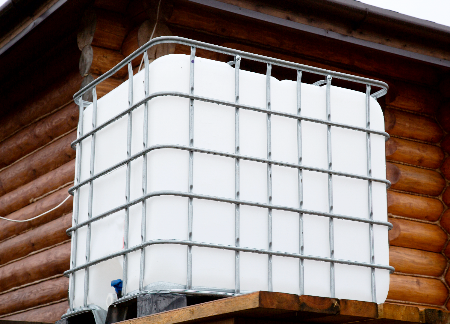 outdoor-home-use-water-ibc-tote