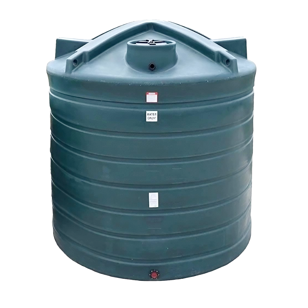 polyethylene-water-tank-example-clear-bg