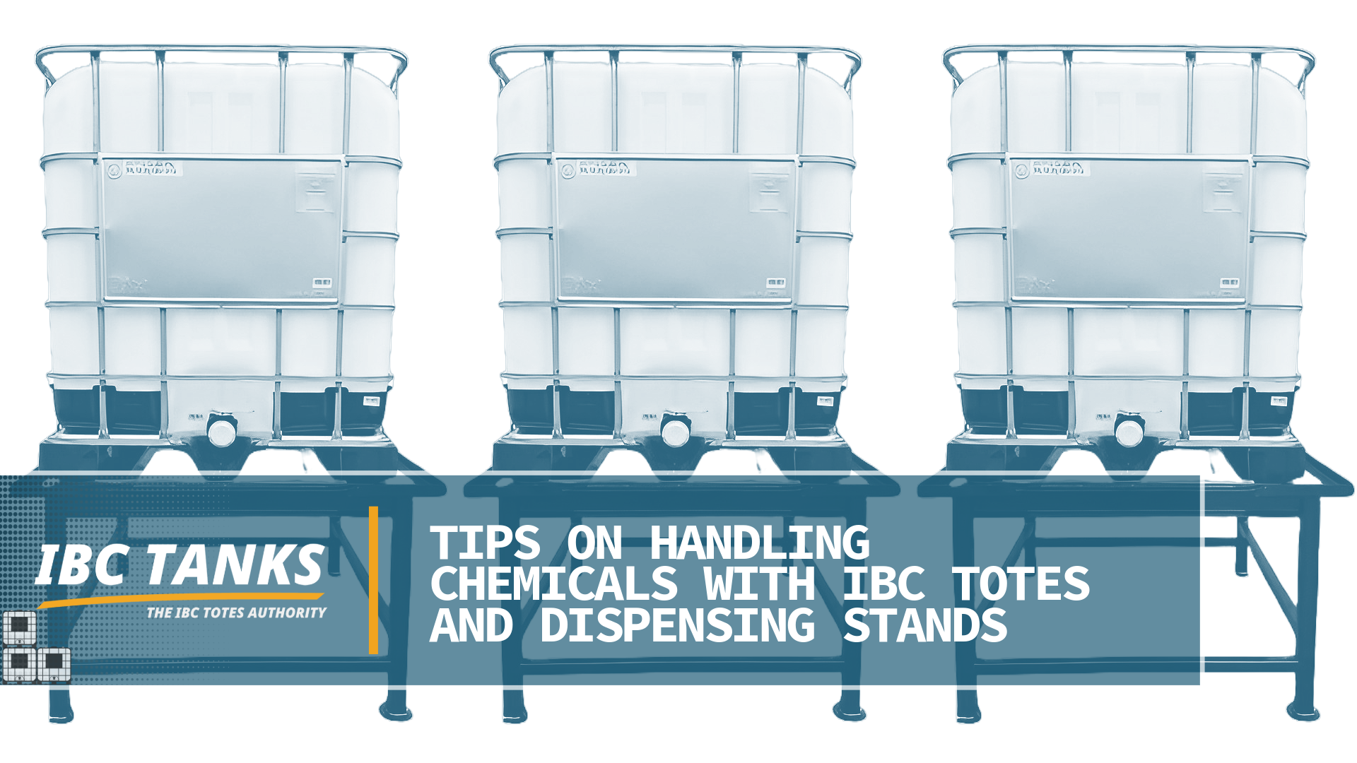 tips-on-handling-chemicals-with-ibc-totes-and-dispensing-stands-featured-image