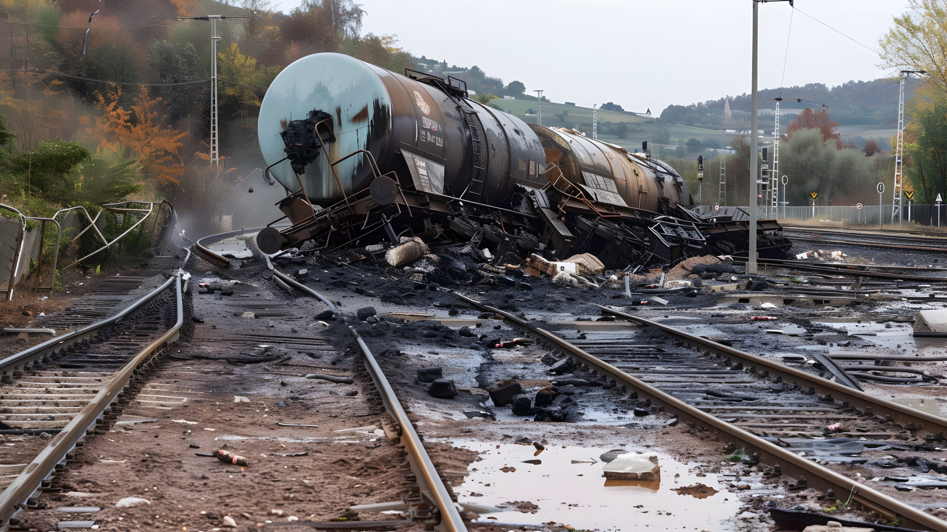 train-wreck-chemical-spill-accident