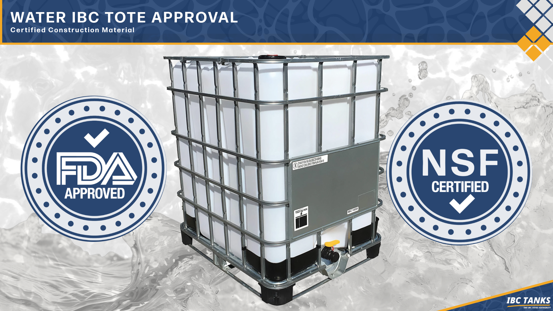 water-ibc-tote-approvals-certified-construction-material