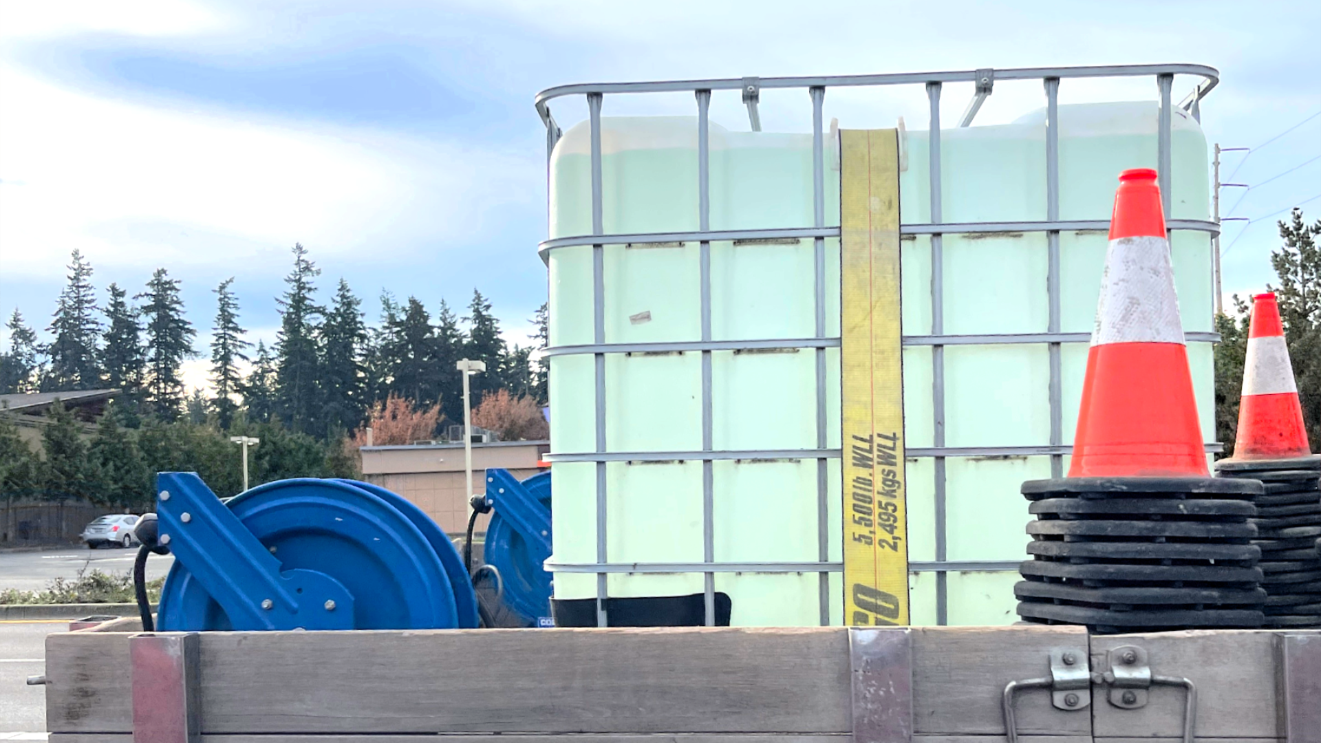 water-ibc-totes-target-topics-image